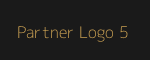 Partner Logo 5