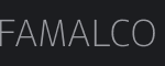Famalco Group