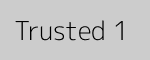 Trust Logo 1