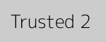 Trust Logo 2