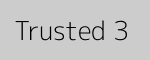 Trust Logo 3