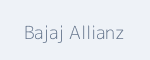 Bajaj Allianz