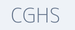 CGHS