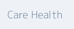 Care Health