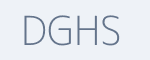 DGHS
