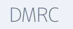 DMRC