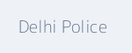 Delhi Police