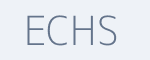 ECHS
