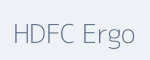 HDFC Ergo