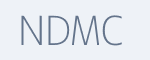 NDMC