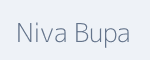 Niva Bupa