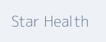 Star Health