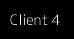 Client 4