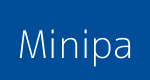 Minipa