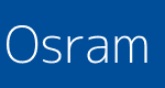 Osram