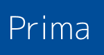Prima Iluminação