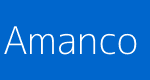 Amanco