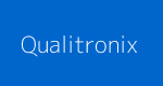 Qualitronix
