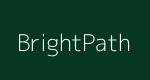 BrightPath
