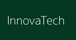 InnovaTech