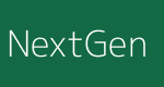 NextGen