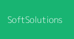 SoftSolutions