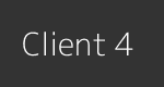 Client 4