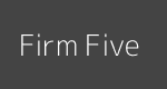 Firm Five