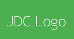 JDC Logo