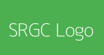 SRGC Logo