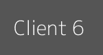 Client 6