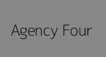 Agency Four