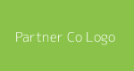 Partner Co Logo