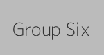 Group Six