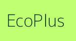 EcoPlus