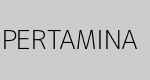 Logo Pertamina
