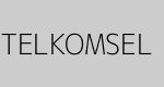 Logo Telkomsel