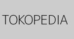 Logo Tokopedia