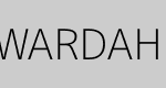 Logo Wardah