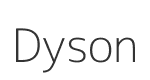Dyson