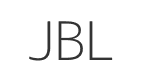 JBL