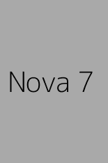 Nova Modelo 7