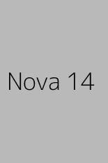 Nova Modelo 14