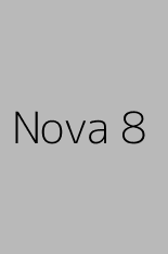 Nova Modelo 8