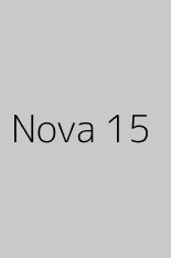 Nova Modelo 15