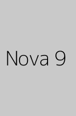 Nova Modelo 9