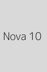 Nova Modelo 10