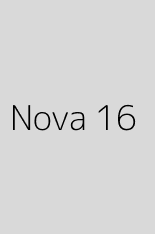 Nova Modelo 16