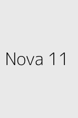 Nova Modelo 11
