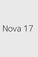 Nova Modelo 17